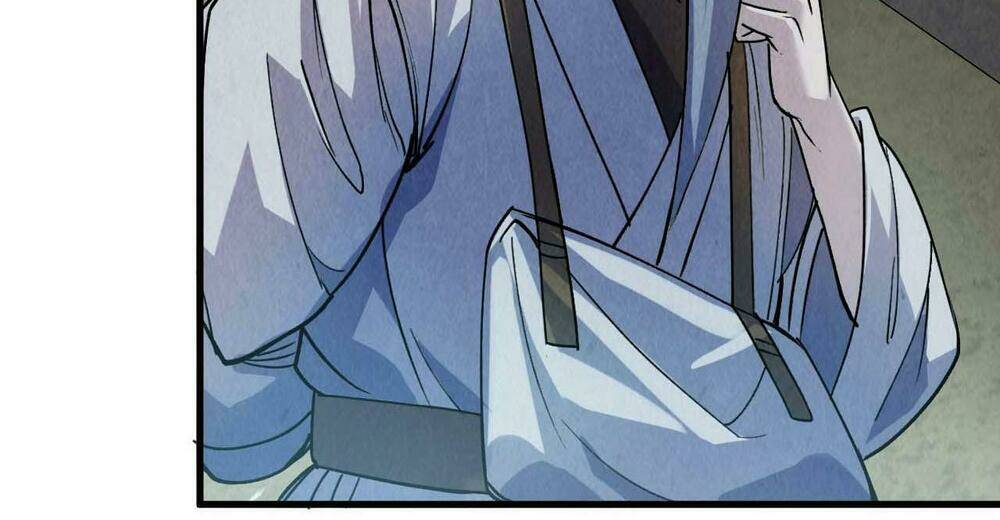 Vạn Cổ Chí Tôn - Chapter 59 - Page 80