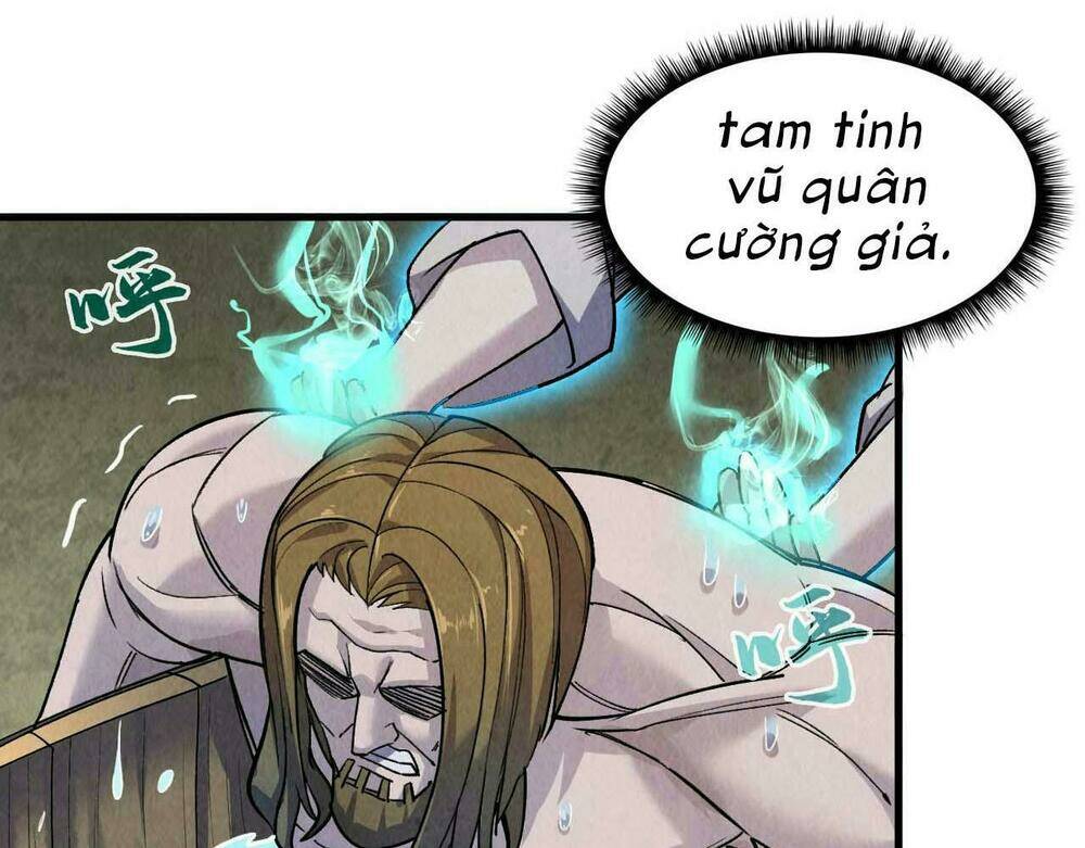 Vạn Cổ Chí Tôn - Chapter 59 - Page 81