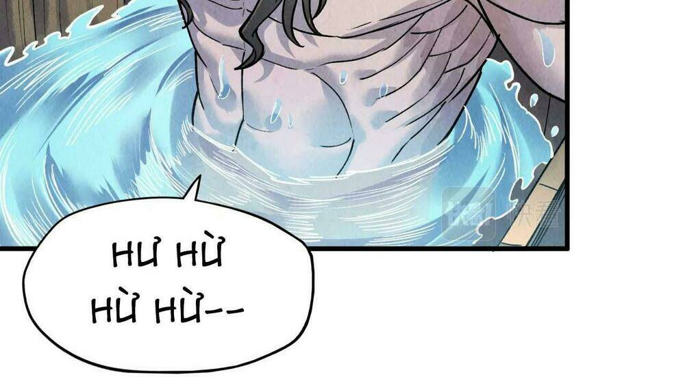 Vạn Cổ Chí Tôn - Chapter 59 - Page 83