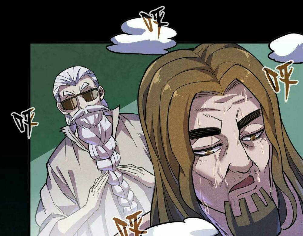 Vạn Cổ Chí Tôn - Chapter 59 - Page 86