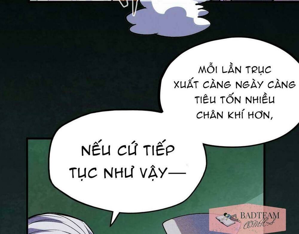 Vạn Cổ Chí Tôn - Chapter 59 - Page 87