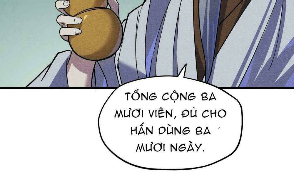 Vạn Cổ Chí Tôn - Chapter 59 - Page 93