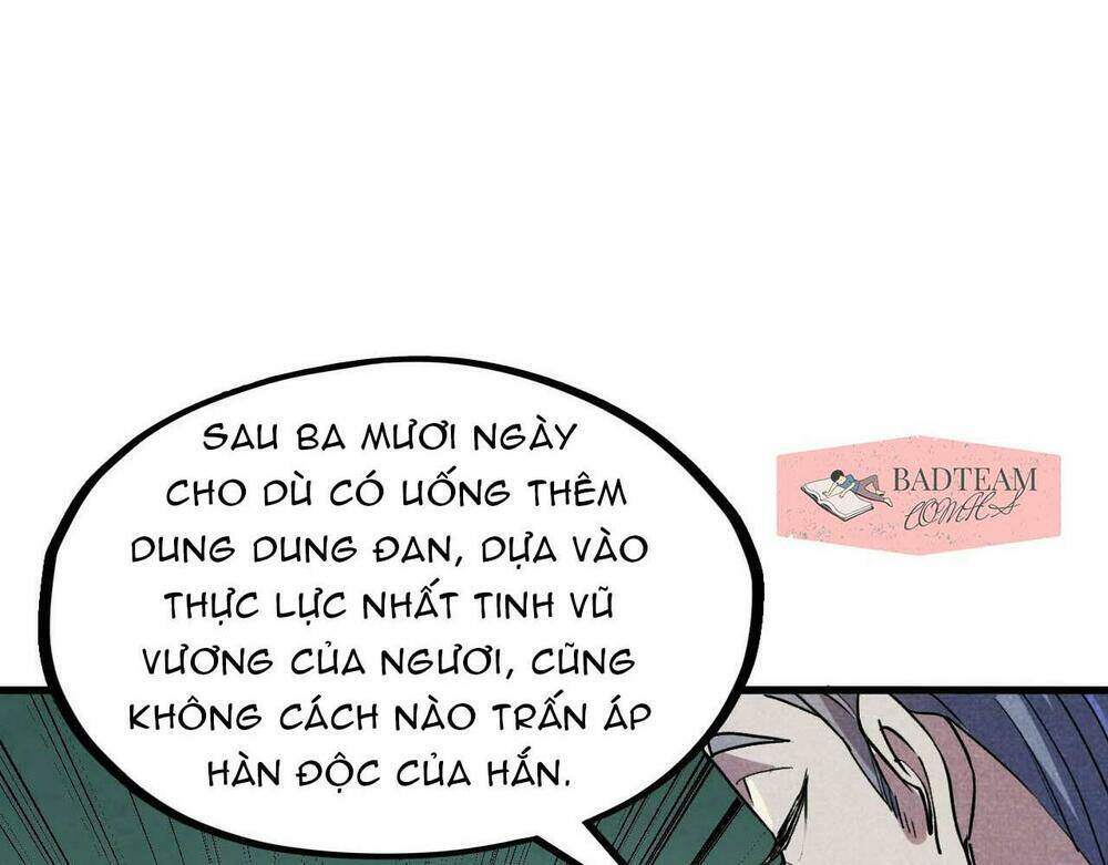 Vạn Cổ Chí Tôn - Chapter 59 - Page 94