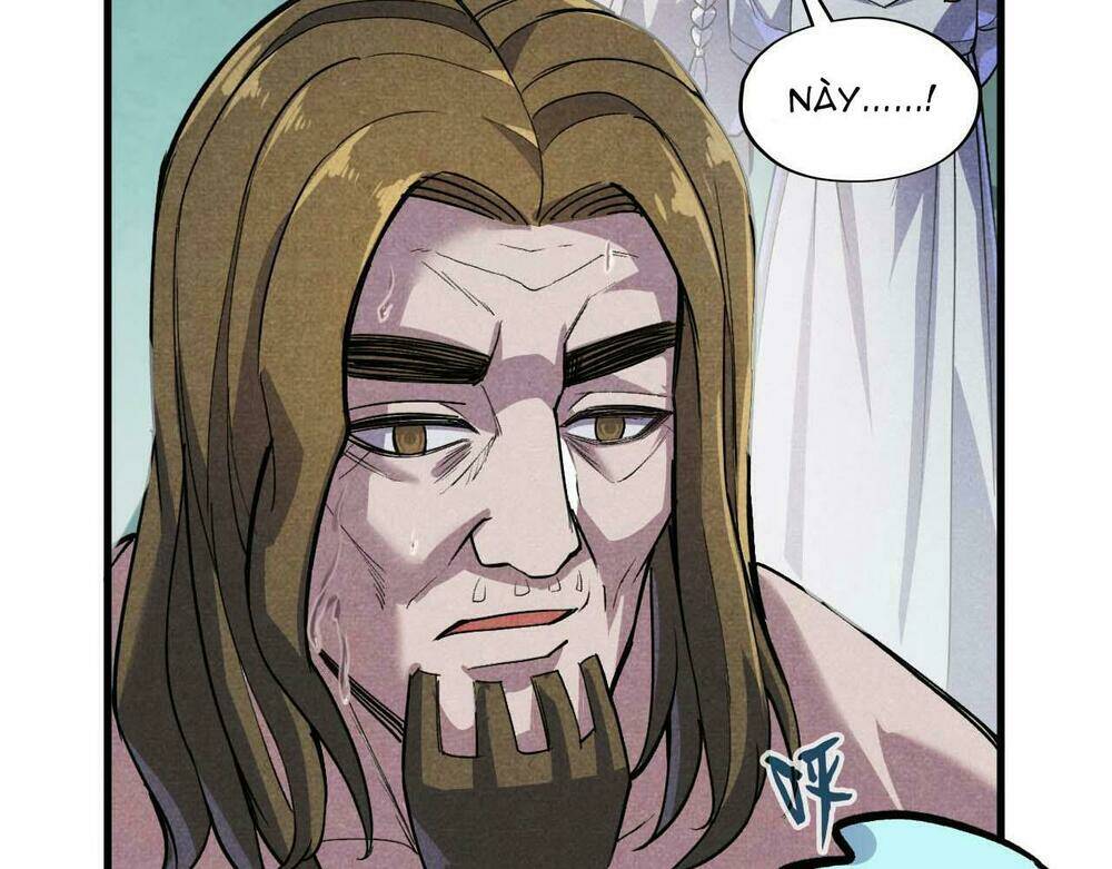 Vạn Cổ Chí Tôn - Chapter 59 - Page 97