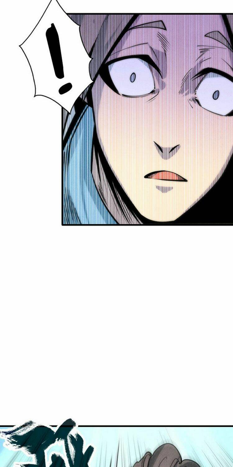 Vạn Cổ Chí Tôn - Chapter 6 - Page 16