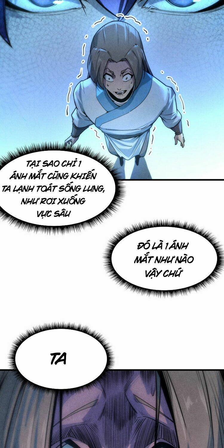 Vạn Cổ Chí Tôn - Chapter 6 - Page 36
