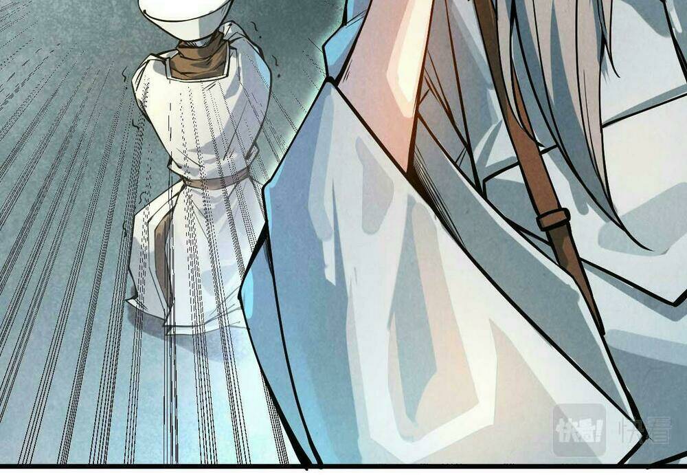 Vạn Cổ Chí Tôn - Chapter 60 - Page 9