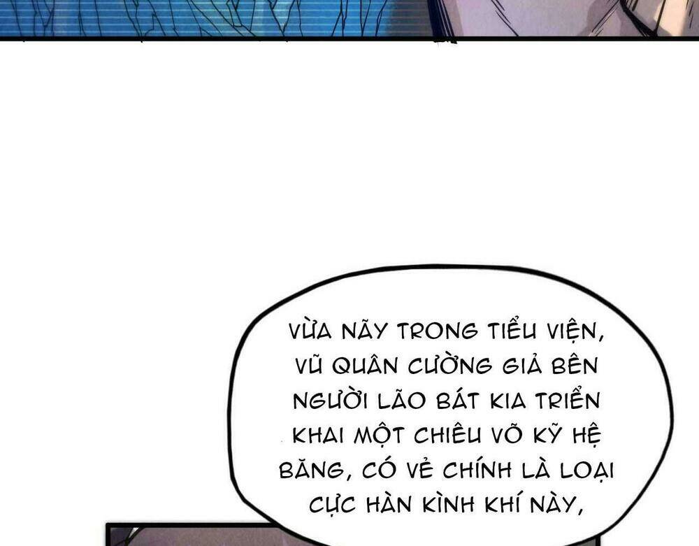 Vạn Cổ Chí Tôn - Chapter 60 - Page 103