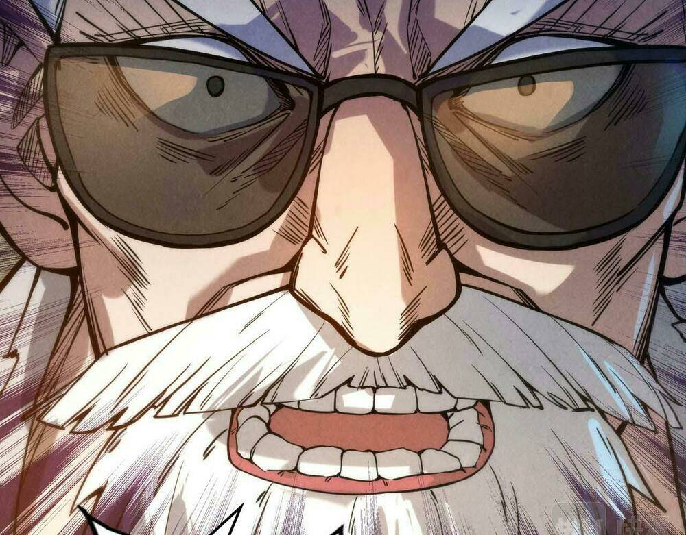 Vạn Cổ Chí Tôn - Chapter 60 - Page 107