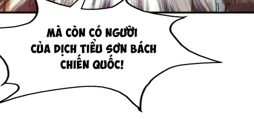 Vạn Cổ Chí Tôn - Chapter 60 - Page 108