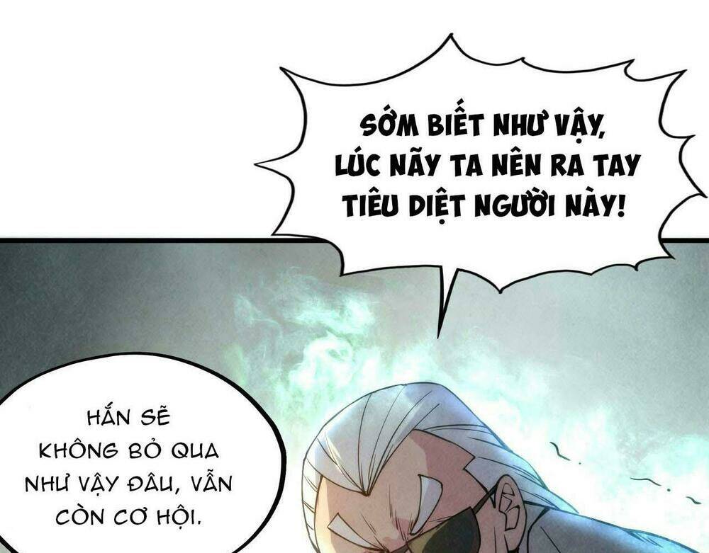 Vạn Cổ Chí Tôn - Chapter 60 - Page 109