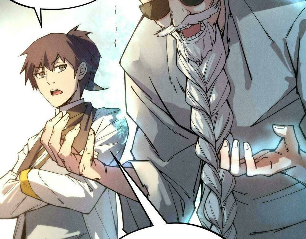 Vạn Cổ Chí Tôn - Chapter 60 - Page 111