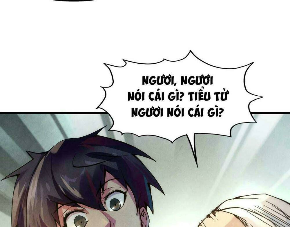 Vạn Cổ Chí Tôn - Chapter 60 - Page 115