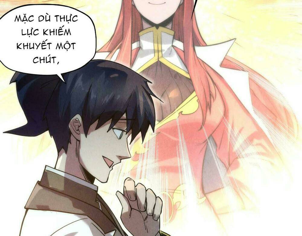 Vạn Cổ Chí Tôn - Chapter 60 - Page 124