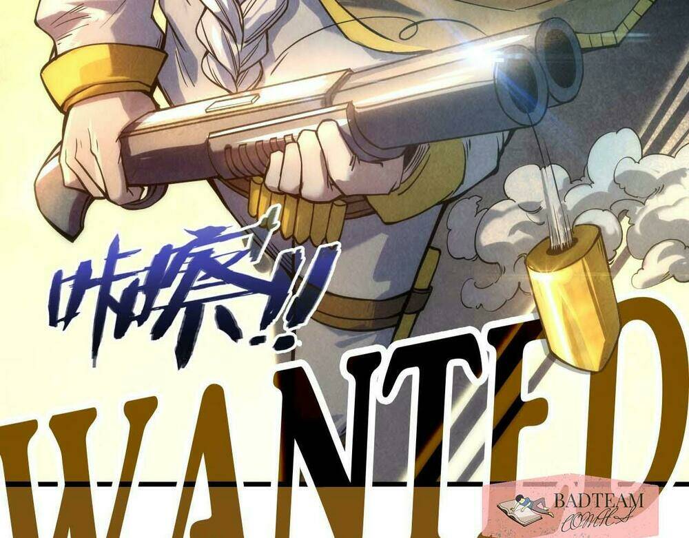 Vạn Cổ Chí Tôn - Chapter 60 - Page 129