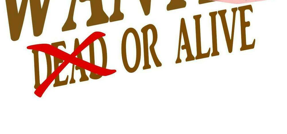 Vạn Cổ Chí Tôn - Chapter 60 - Page 130