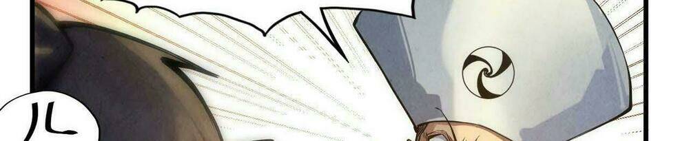 Vạn Cổ Chí Tôn - Chapter 60 - Page 18