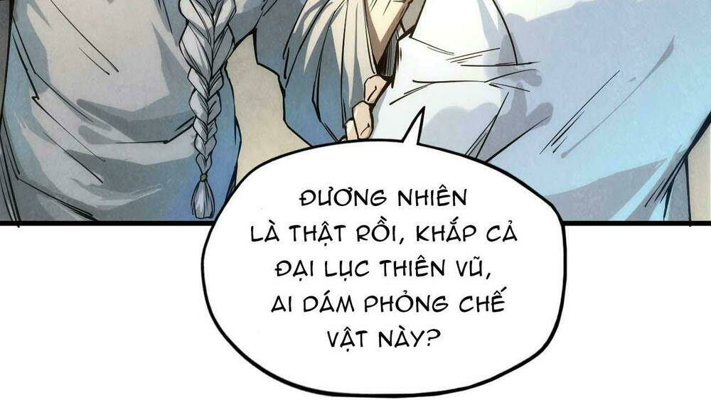 Vạn Cổ Chí Tôn - Chapter 60 - Page 28