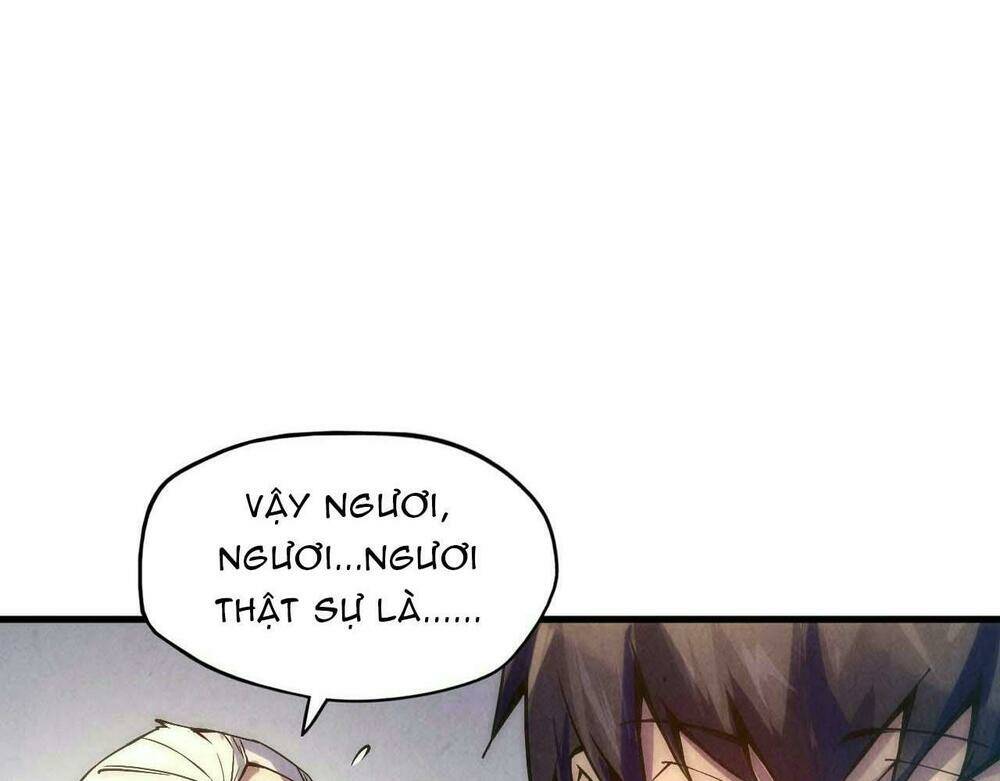 Vạn Cổ Chí Tôn - Chapter 60 - Page 29