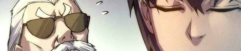 Vạn Cổ Chí Tôn - Chapter 60 - Page 30