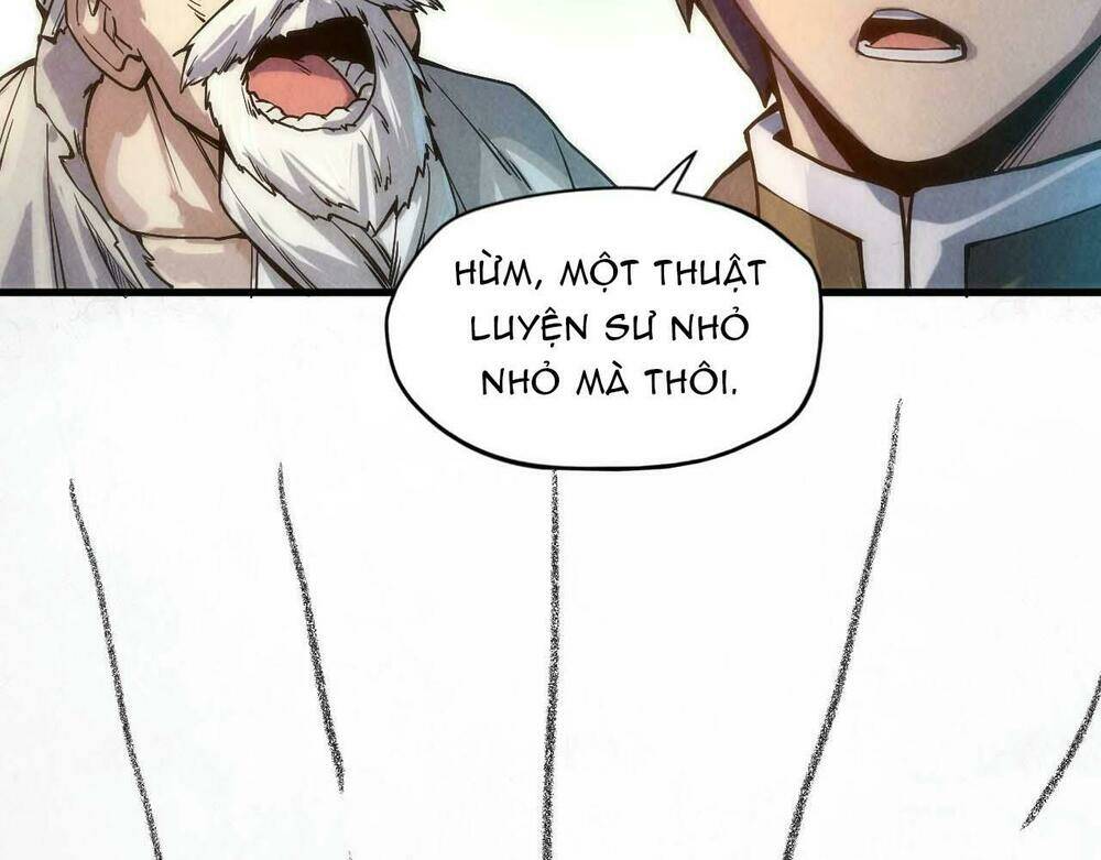 Vạn Cổ Chí Tôn - Chapter 60 - Page 31