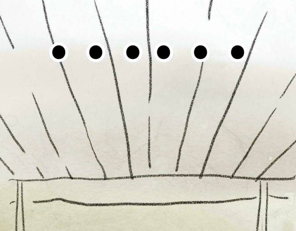 Vạn Cổ Chí Tôn - Chapter 60 - Page 32