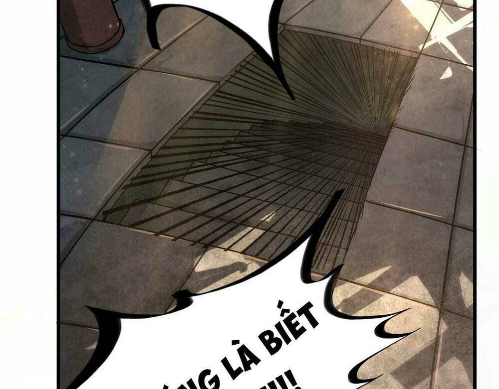 Vạn Cổ Chí Tôn - Chapter 60 - Page 35