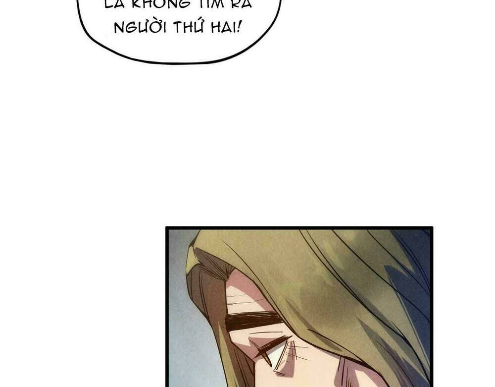 Vạn Cổ Chí Tôn - Chapter 60 - Page 40