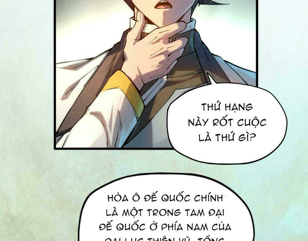 Vạn Cổ Chí Tôn - Chapter 60 - Page 53