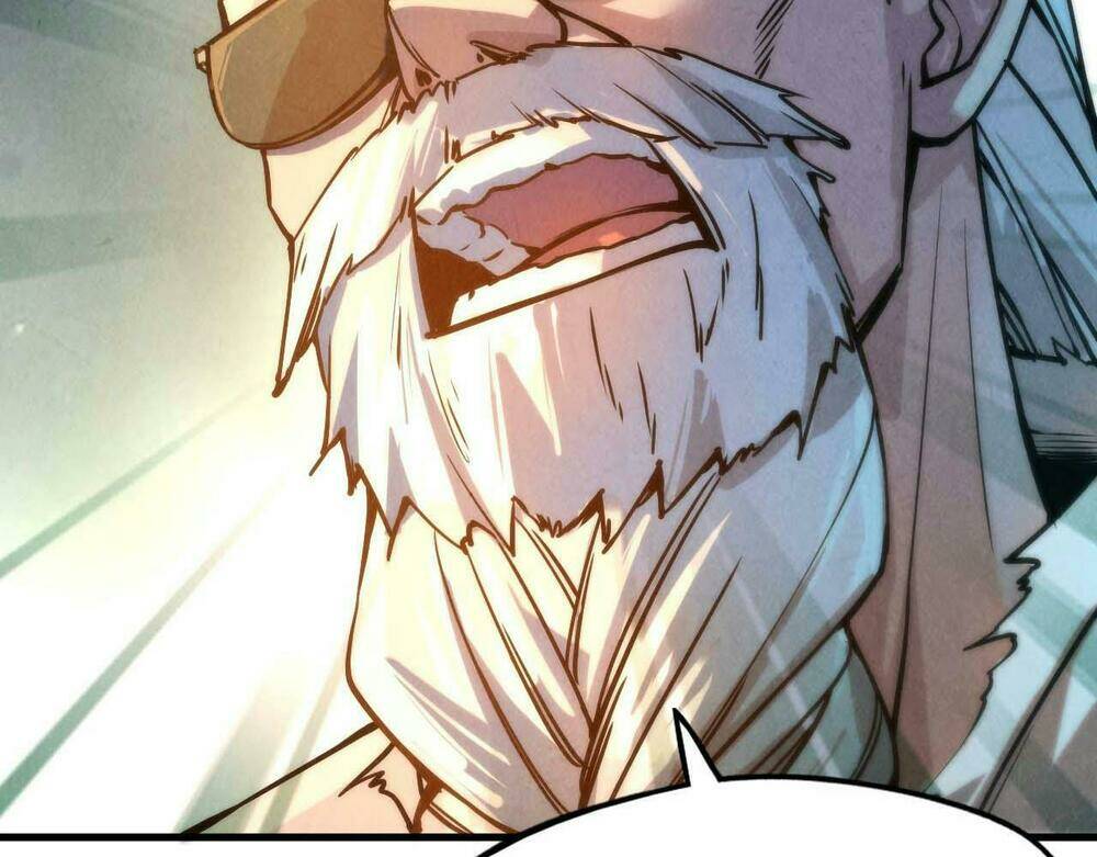 Vạn Cổ Chí Tôn - Chapter 60 - Page 59