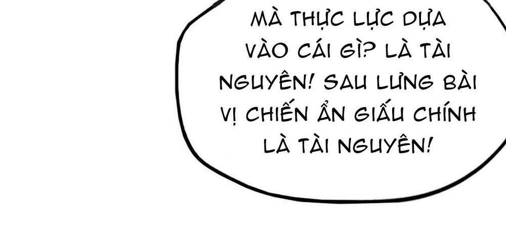 Vạn Cổ Chí Tôn - Chapter 60 - Page 60