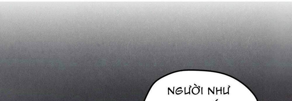 Vạn Cổ Chí Tôn - Chapter 60 - Page 62