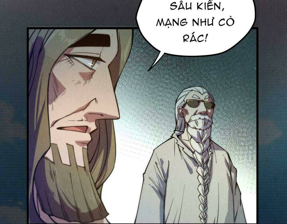 Vạn Cổ Chí Tôn - Chapter 60 - Page 63