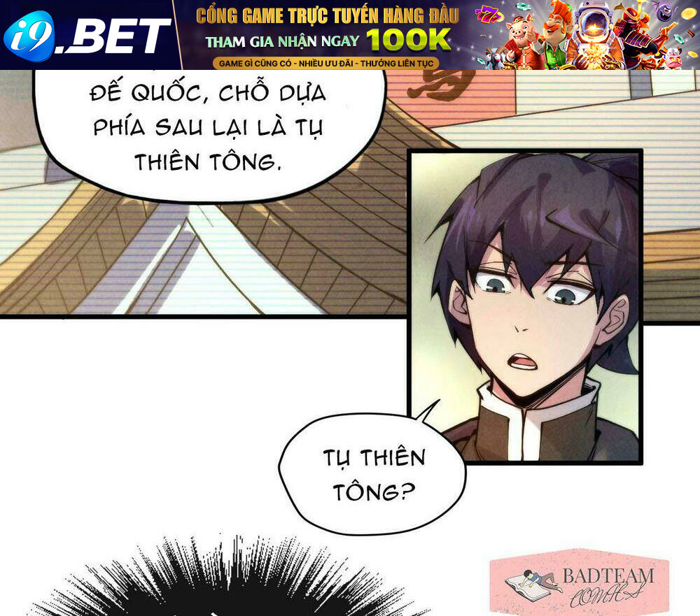 Vạn Cổ Chí Tôn - Chapter 60 - Page 66