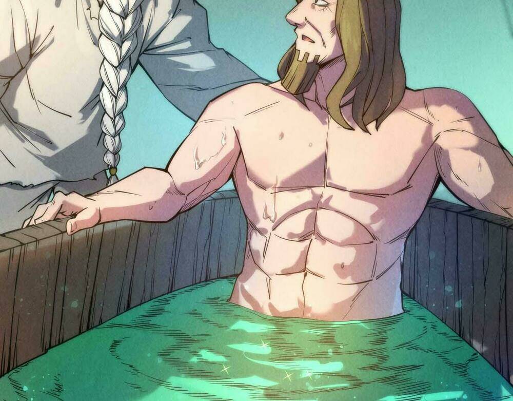 Vạn Cổ Chí Tôn - Chapter 60 - Page 83