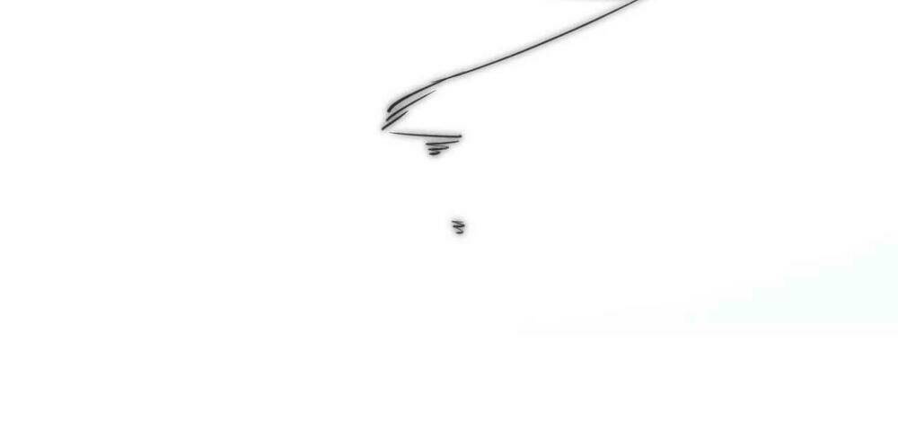 Vạn Cổ Chí Tôn - Chapter 60 - Page 86