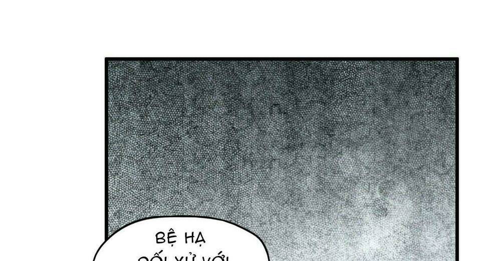 Vạn Cổ Chí Tôn - Chapter 60 - Page 87