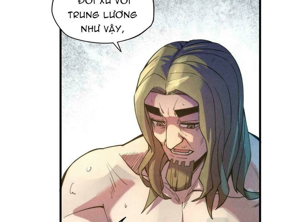 Vạn Cổ Chí Tôn - Chapter 60 - Page 88