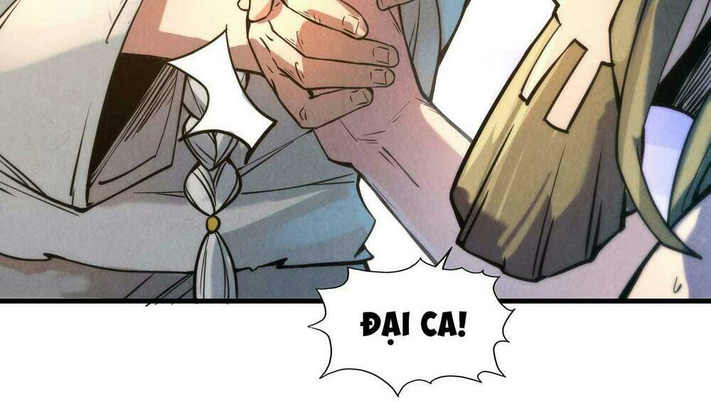 Vạn Cổ Chí Tôn - Chapter 60 - Page 91