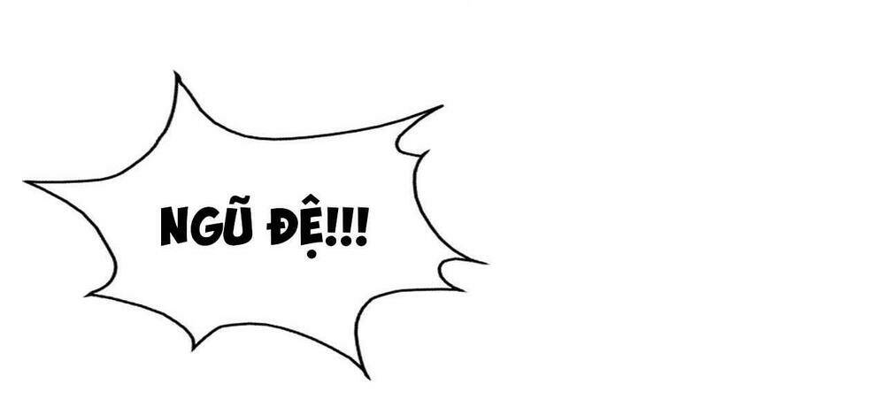 Vạn Cổ Chí Tôn - Chapter 60 - Page 95