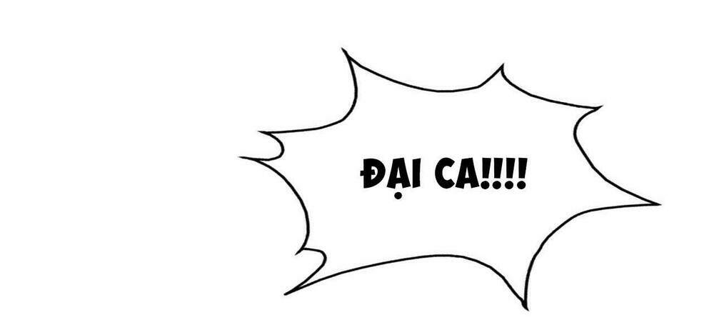 Vạn Cổ Chí Tôn - Chapter 60 - Page 96