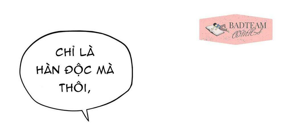 Vạn Cổ Chí Tôn - Chapter 60 - Page 97