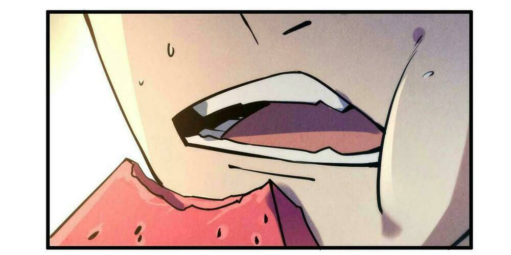 Vạn Cổ Chí Tôn - Chapter 60 - Page 98