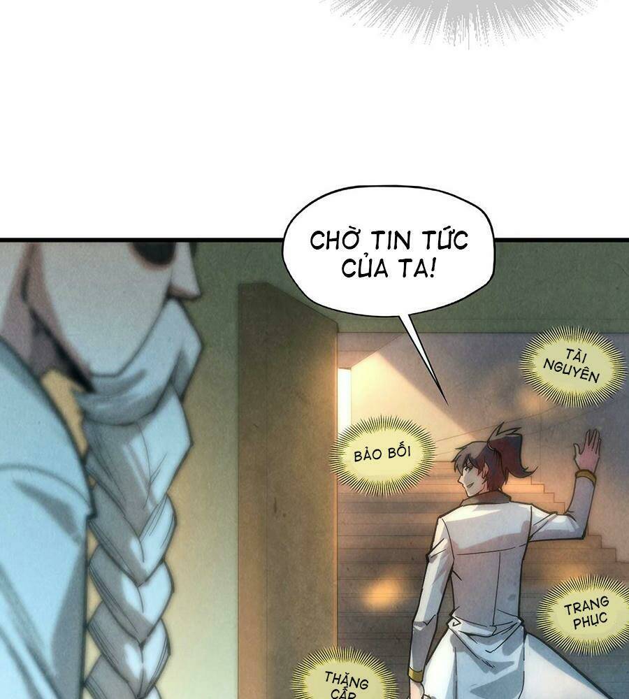 Vạn Cổ Chí Tôn - Chapter 61 - Page 10