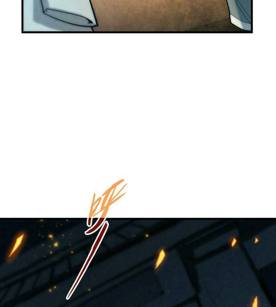 Vạn Cổ Chí Tôn - Chapter 61 - Page 18