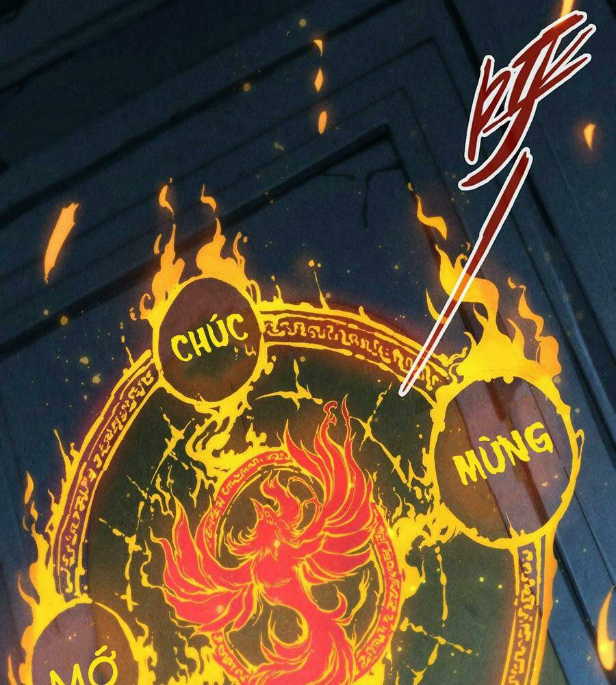 Vạn Cổ Chí Tôn - Chapter 61 - Page 19