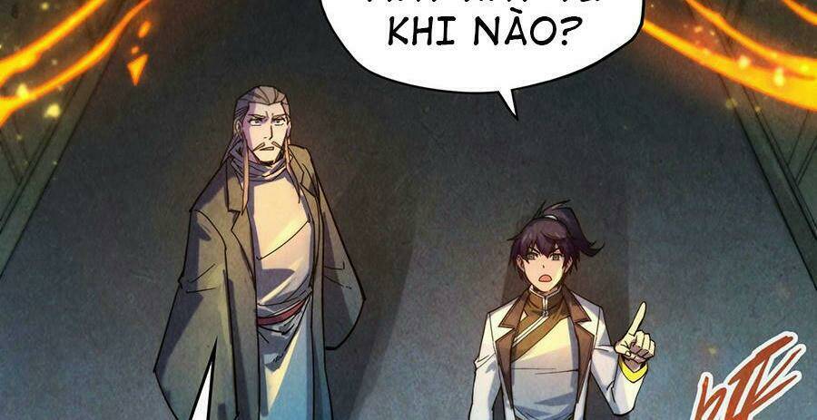 Vạn Cổ Chí Tôn - Chapter 61 - Page 24