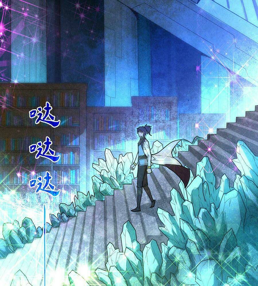 Vạn Cổ Chí Tôn - Chapter 61 - Page 33