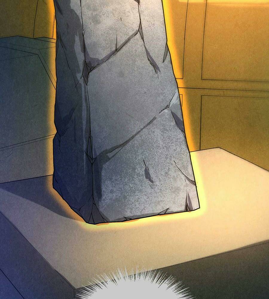 Vạn Cổ Chí Tôn - Chapter 61 - Page 39