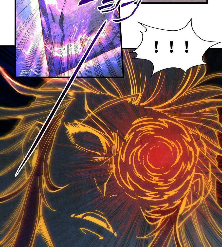 Vạn Cổ Chí Tôn - Chapter 61 - Page 41